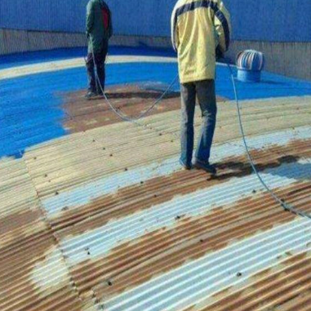 景谷地面翻新与地坪漆施工流程
